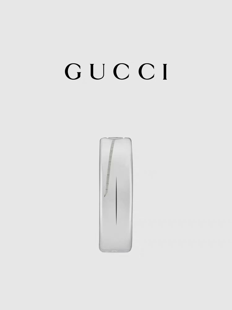 Gucci Rings